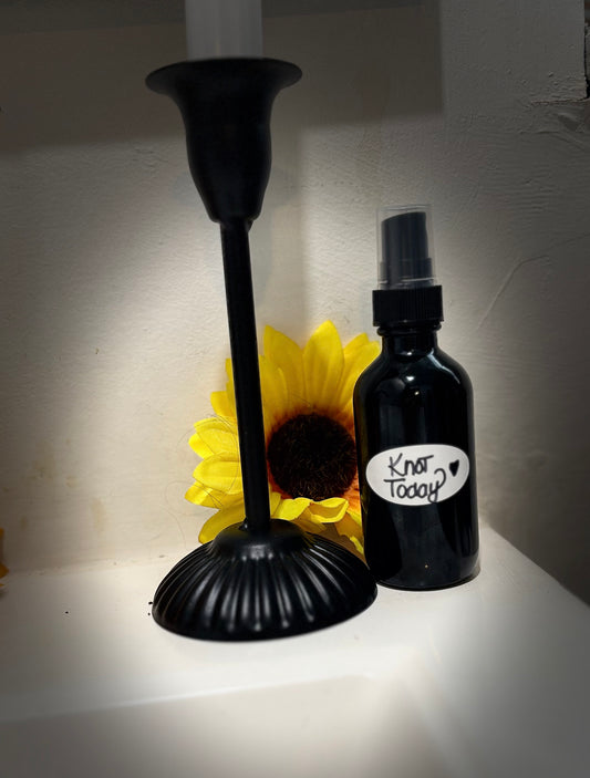 Knot Today – 💤 Deep Sleep Magnesium Spray with Ashwagandha Oil🧴
